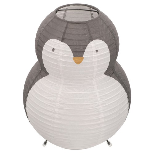 Large paper light shade - large,