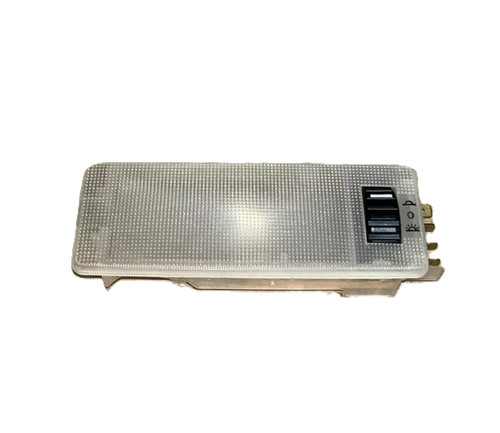Mercedes benz 190e 2 - 3,