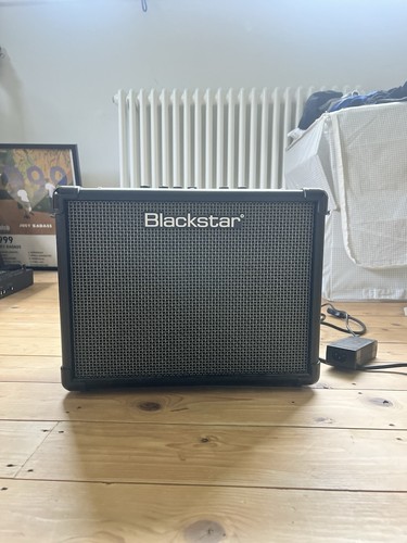 Blackstar core stereo v2 - core,