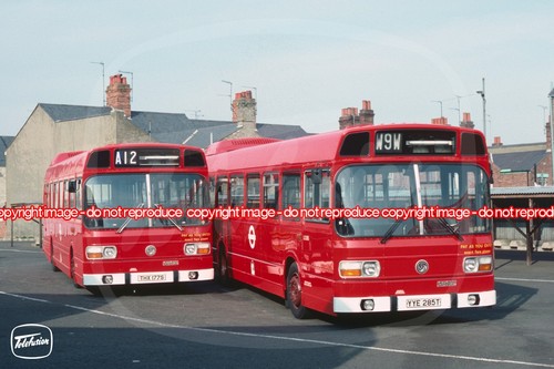 Bus photo london transport - bus,
