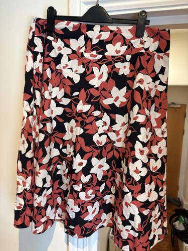 Artigiano pink white black - pink,
