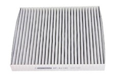 Genuine Maxgear Filter Cabin