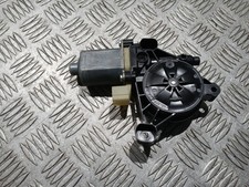 SKODA OCTAVIA TSI 2019-2024