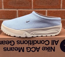Nike acg rufus - rufus, slip