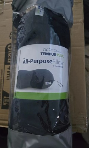 Tempur pedic memory foam - tempur-pedic,