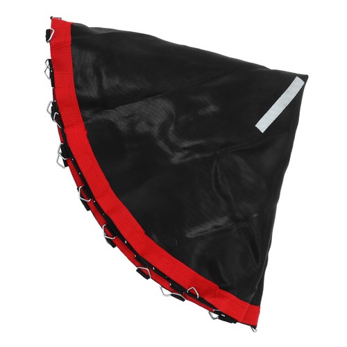 Jumping bounce mats trampoline - jumping,