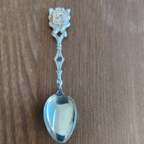 Vintage collectors silver - vintage,