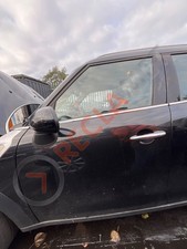 MINI COUNTRYMAN COOPER D MK3