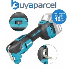 Makita DTM53Z 18v LXT