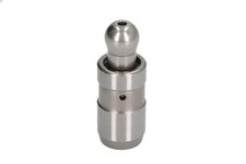 Valve Tappet KOLBENSCHMIDT