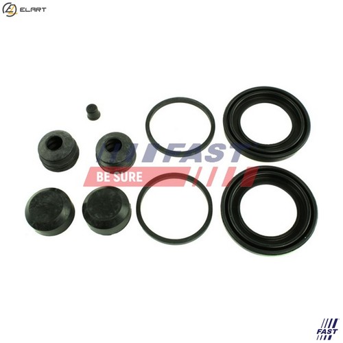 Repair kit brake caliper - repair,