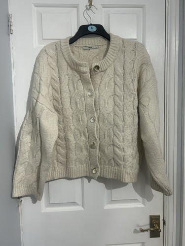 George asda cream - at, cable