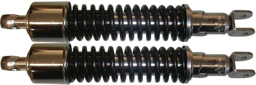 Shock absorbers for 1977 honda - shock,