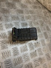 2001-2008 X400 JAGUAR X-TYPE TURBO ACTUATOR 6NW008412