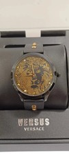 Versus Versace (VSPVQ0520)