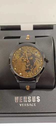 Versus versace - versus,