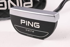 Ping 2023 DS 72 Putter / 36