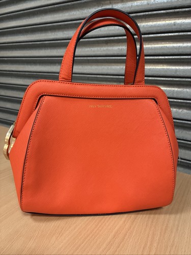 Lulu guinness saf sml - lg, paula