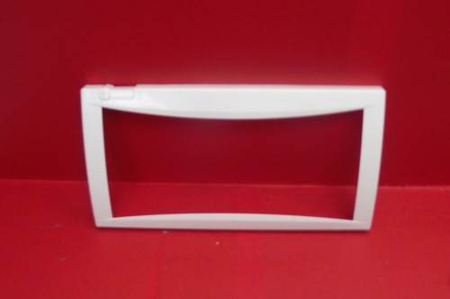 American fridge freezer - american,