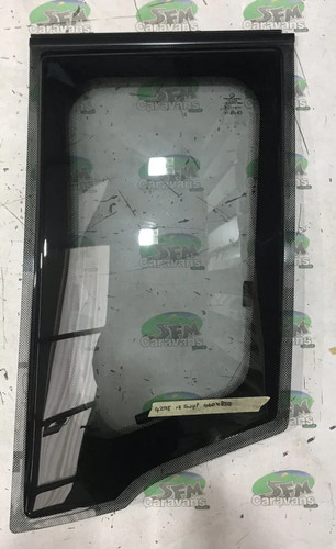 2016 2018 swift caravan - 2016,