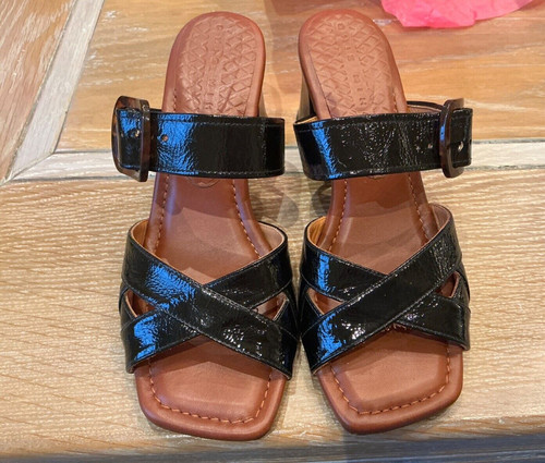 Chie mihara lelina size uk - chie,