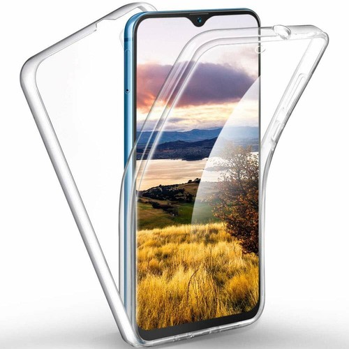 For samsung galaxy - samsung, full