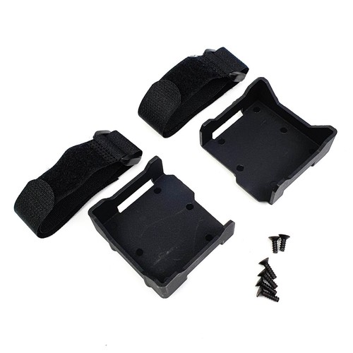 Maverick quantum battery tray - maverick,