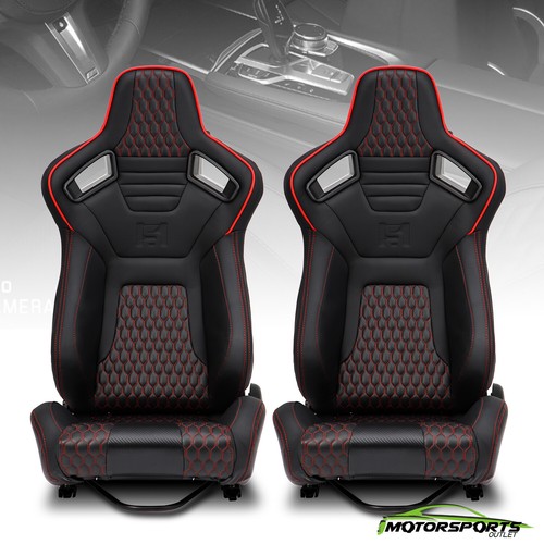 Pair pvc carbon fiber - of,