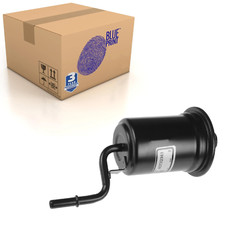 Fuel filter fits - fuel, toyota