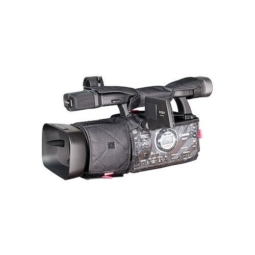 New pc19 protective - pc19,
