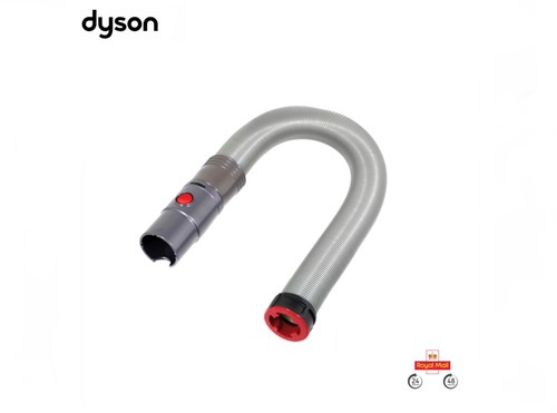 Genuine dyson up22 animal - up22,