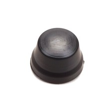 Radio Button Knob for Becker