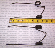 Qty 2  -  7018496YP Snapper