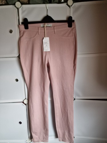 Next women gold metallic - women's,