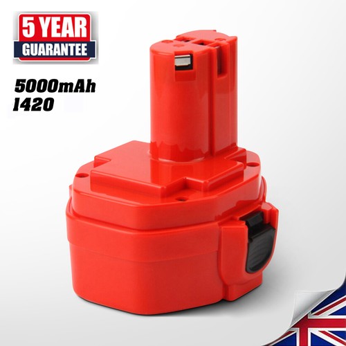 0ah battery for - 14.4v,