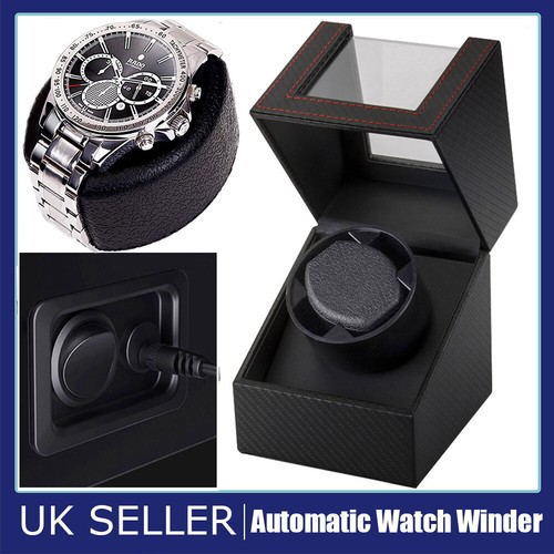 Luxury single automatic - luxury, watch