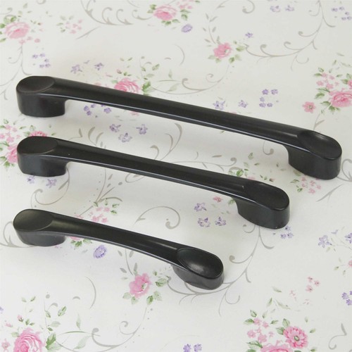 541110 wardrobe cabinet drawer - 541110,