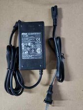 Nikon 1 V1, Z 6 and Z 7 Camera