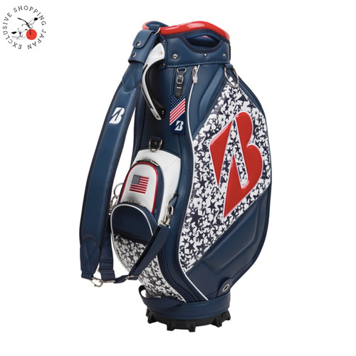 Bridgestone golf major - golf,