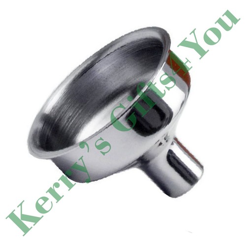 Stainless steel hip - stainless,