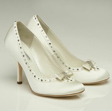 Benjamin Adams CRUZ 50% OFF