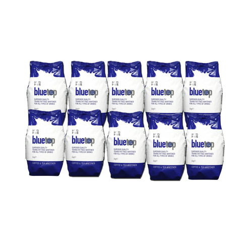 Vending machine hvo free - machine,