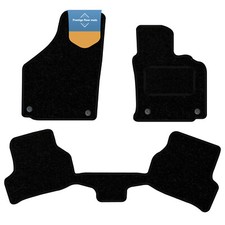 Fits Volkswagen Golf MK5