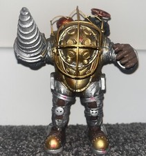 BioShock Collector's Edition