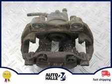 87877 Brake Caliper Caliper
