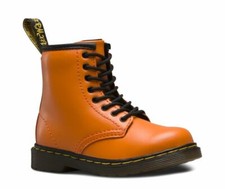 Dr Martens Children's Shoes 8