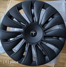  ( 1 ) Piece Model Y  19"