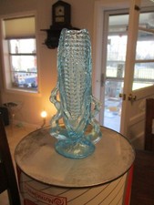 1905 Dugan Wright Corn on the