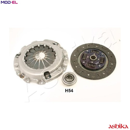 Clutch kit h54 for - kit,
