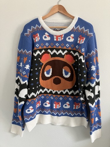 Nintendo animal crossing - animal,